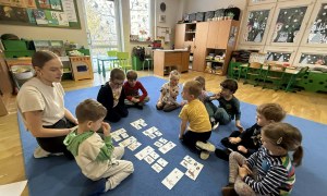 Żabki: Styczeń 2026 - Zdjęcie 139