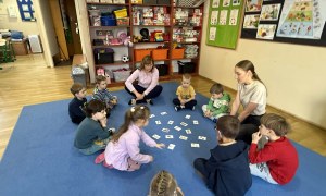 Żabki: Styczeń 2026 - Zdjęcie 142