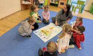 Żabki: Styczeń 2026 - Zdjęcie 143