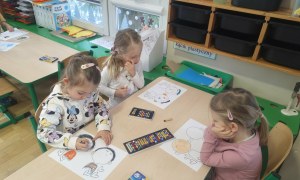 Żabki: Styczeń 2026 - Zdjęcie 144