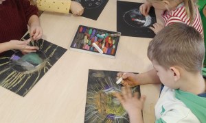 Żabki: Styczeń 2026 - Zdjęcie 147