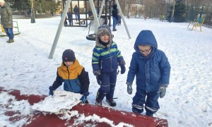 Żabki: Styczeń 2026 - Zdjęcie 15