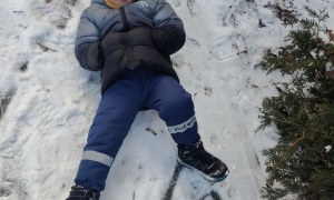 Żabki: Styczeń 2026 - Zdjęcie 19