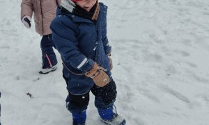 Żabki: Styczeń 2026 - Zdjęcie 18