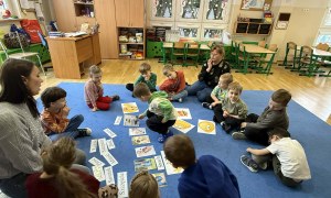 Żabki: Styczeń 2026 - Zdjęcie 155