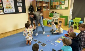 Żabki: Styczeń 2026 - Zdjęcie 153