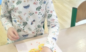 Żabki: Styczeń 2026 - Zdjęcie 154