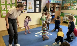 Żabki: Styczeń 2026 - Zdjęcie 159