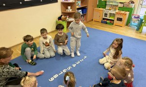 Żabki: Styczeń 2026 - Zdjęcie 161