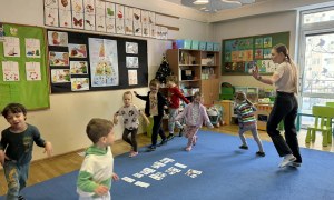 Żabki: Styczeń 2026 - Zdjęcie 163