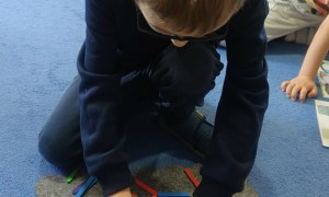 Żabki: Styczeń 2026 - Zdjęcie 167