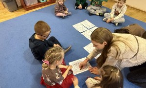 Żabki: Styczeń 2026 - Zdjęcie 168