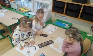 Żabki: Styczeń 2026 - Zdjęcie 170