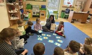 Żabki: Styczeń 2026 - Zdjęcie 171