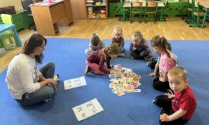 Żabki: Styczeń 2026 - Zdjęcie 169