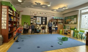 Żabki: Styczeń 2026 - Zdjęcie 174