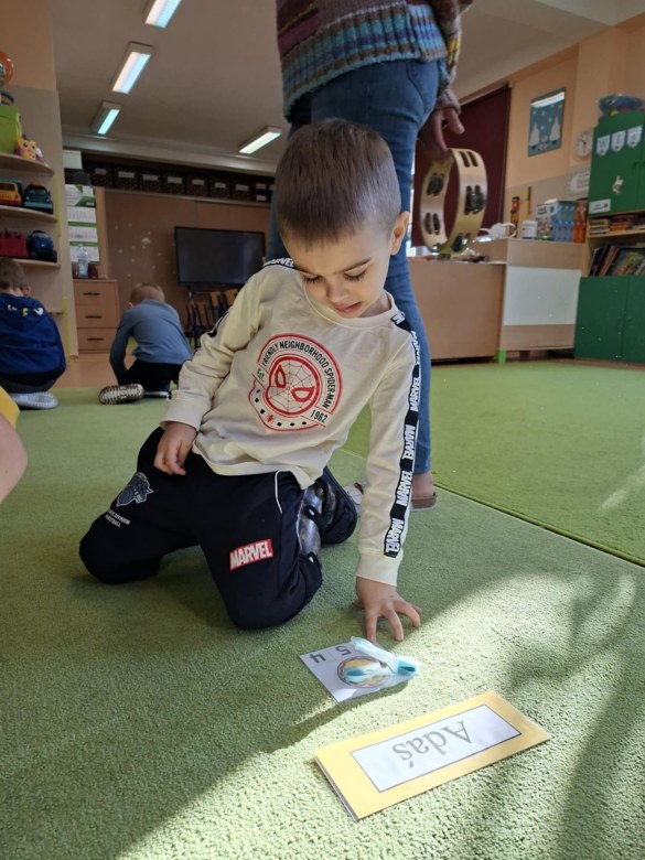 Sówki: Dzień Pizzy - Zdjęcie 18