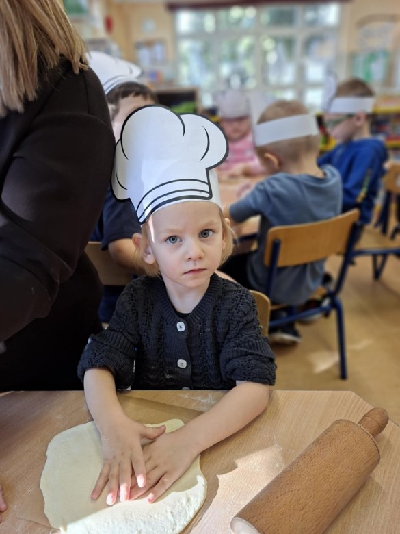 Sówki: Dzień Pizzy - Zdjęcie 29