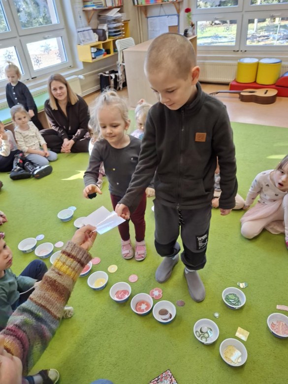 Sówki: Dzień Pizzy - Zdjęcie 43