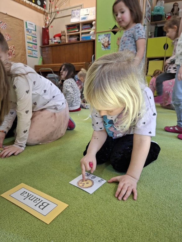 Sówki: Dzień Pizzy - Zdjęcie 57