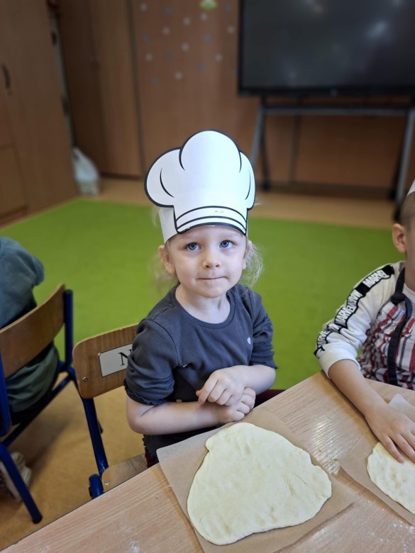 Sówki: Dzień Pizzy - Zdjęcie 27