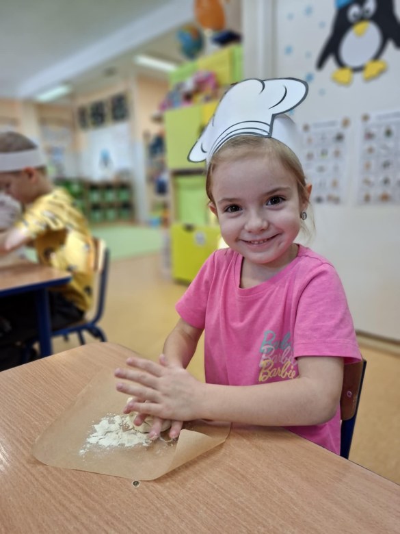 Sówki: Dzień Pizzy - Zdjęcie 44