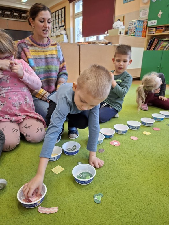 Sówki: Dzień Pizzy - Zdjęcie 59