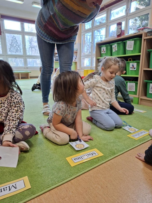 Sówki: Dzień Pizzy - Zdjęcie 70