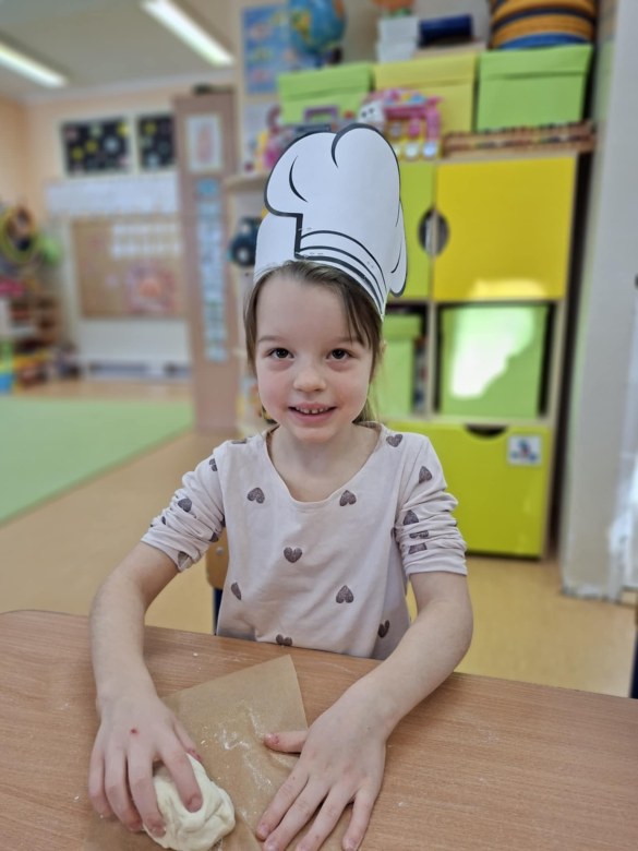 Sówki: Dzień Pizzy - Zdjęcie 75