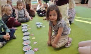 Sówki: Dzień Pizzy - Zdjęcie 1