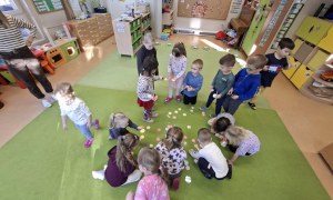 Sówki: Dzień Pizzy - Zdjęcie 14