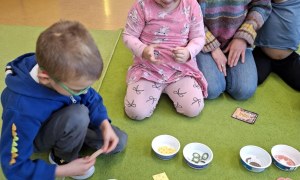 Sówki: Dzień Pizzy - Zdjęcie 16