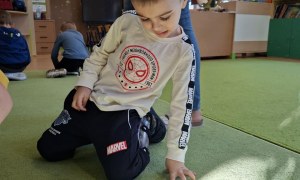 Sówki: Dzień Pizzy - Zdjęcie 18