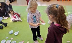 Sówki: Dzień Pizzy - Zdjęcie 22