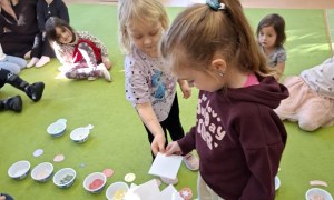 Sówki: Dzień Pizzy - Zdjęcie 31