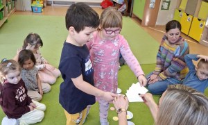 Sówki: Dzień Pizzy - Zdjęcie 35