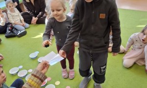 Sówki: Dzień Pizzy - Zdjęcie 43