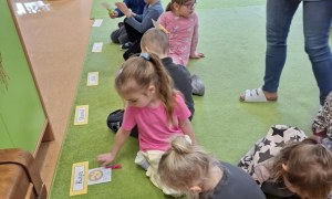 Sówki: Dzień Pizzy - Zdjęcie 48