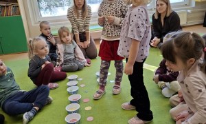 Sówki: Dzień Pizzy - Zdjęcie 51