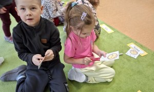 Sówki: Dzień Pizzy - Zdjęcie 52