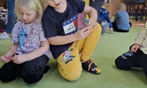 Sówki: Dzień Pizzy - Zdjęcie 56