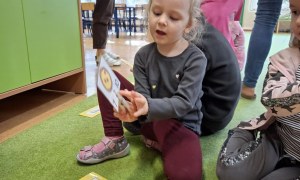 Sówki: Dzień Pizzy - Zdjęcie 65