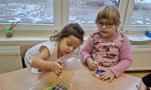 Sówki: Dzień Pizzy - Zdjęcie 74