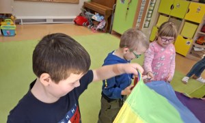 Sówki: Dzień Pizzy - Zdjęcie 76