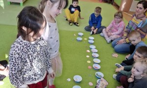 Sówki: Dzień Pizzy - Zdjęcie 77