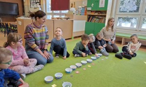 Sówki: Dzień Pizzy - Zdjęcie 79