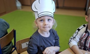 Sówki: Dzień Pizzy - Zdjęcie 27