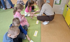 Sówki: Dzień Pizzy - Zdjęcie 30