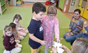 Sówki: Dzień Pizzy - Zdjęcie 36