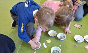 Sówki: Dzień Pizzy - Zdjęcie 39